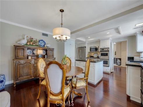 232  Somerset   Drive, Placentia, CA