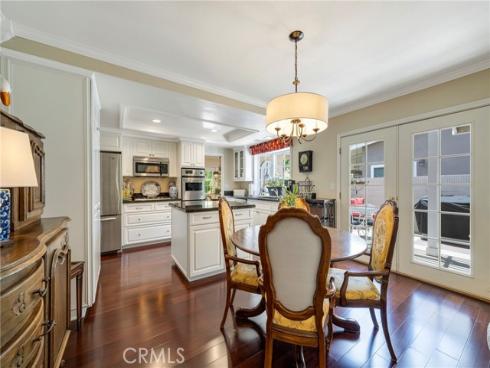 232  Somerset   Drive, Placentia, CA