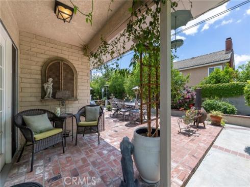 232  Somerset   Drive, Placentia, CA