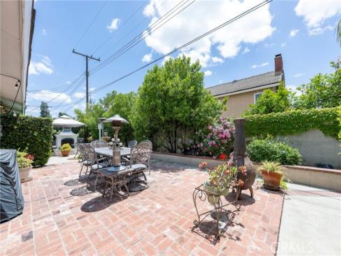 232  Somerset   Drive, Placentia, CA