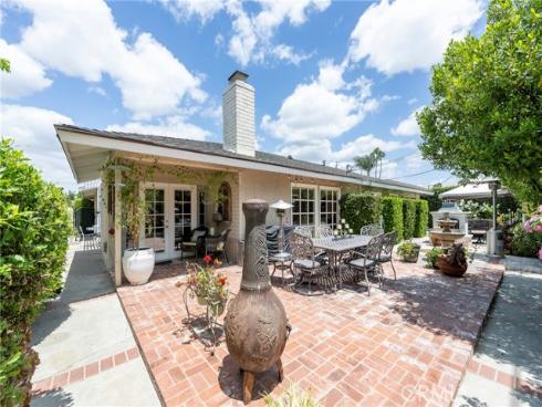 232  Somerset   Drive, Placentia, CA