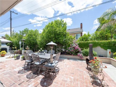 232  Somerset   Drive, Placentia, CA