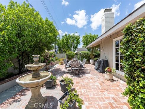 232  Somerset   Drive, Placentia, CA