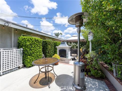 232  Somerset   Drive, Placentia, CA