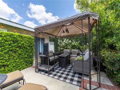 232  Somerset   Drive, Placentia, CA