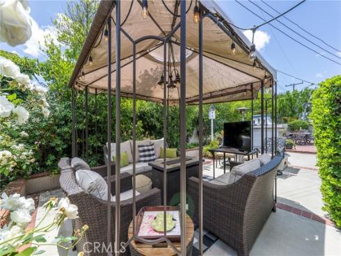 232  Somerset   Drive, Placentia, CA