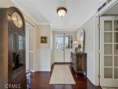 232  Somerset   Drive, Placentia, CA