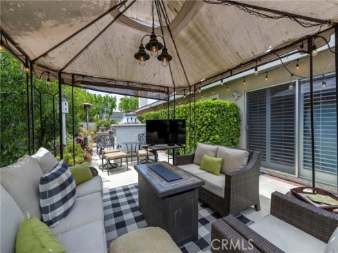 232  Somerset   Drive, Placentia, CA