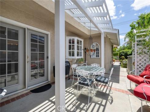 232  Somerset   Drive, Placentia, CA