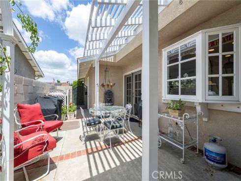 232  Somerset   Drive, Placentia, CA