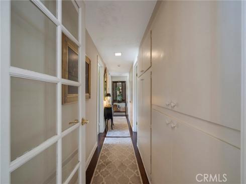 232  Somerset   Drive, Placentia, CA