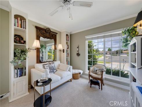 232  Somerset   Drive, Placentia, CA