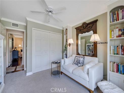 232  Somerset   Drive, Placentia, CA