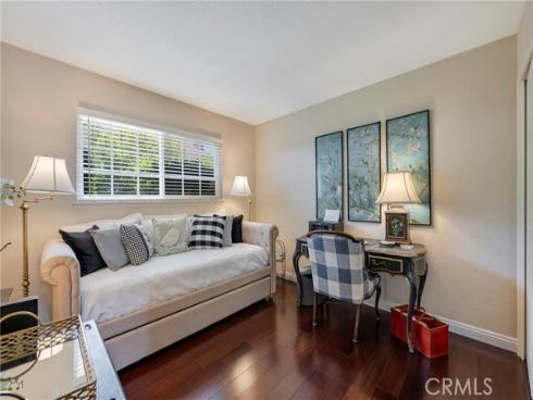 232  Somerset   Drive, Placentia, CA