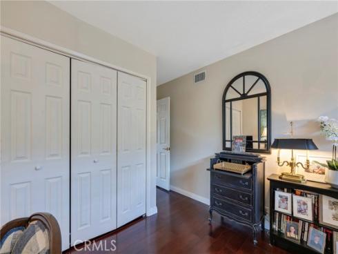 232  Somerset   Drive, Placentia, CA