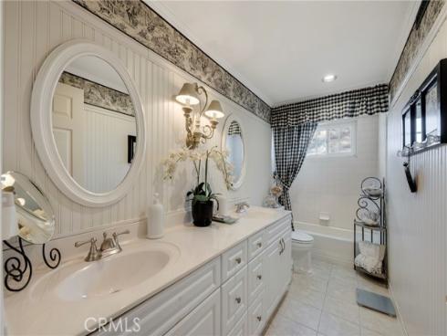 232  Somerset   Drive, Placentia, CA