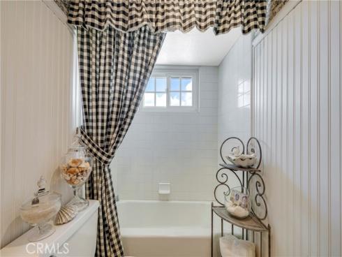 232  Somerset   Drive, Placentia, CA