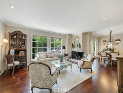 232  Somerset   Drive, Placentia, CA