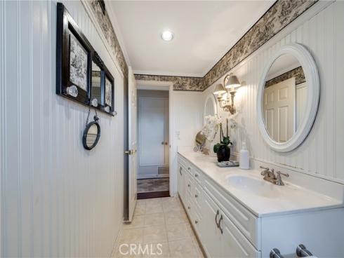 232  Somerset   Drive, Placentia, CA