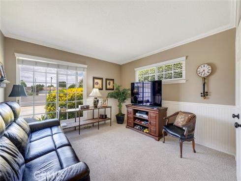 232  Somerset   Drive, Placentia, CA