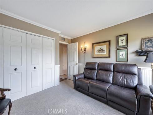 232  Somerset   Drive, Placentia, CA