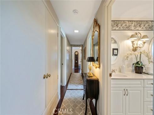 232  Somerset   Drive, Placentia, CA