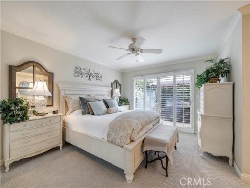 232  Somerset   Drive, Placentia, CA