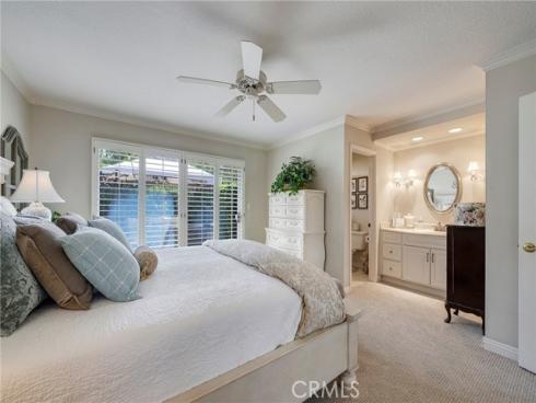 232  Somerset   Drive, Placentia, CA