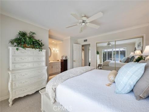 232  Somerset   Drive, Placentia, CA