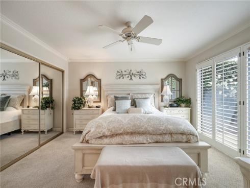 232  Somerset   Drive, Placentia, CA