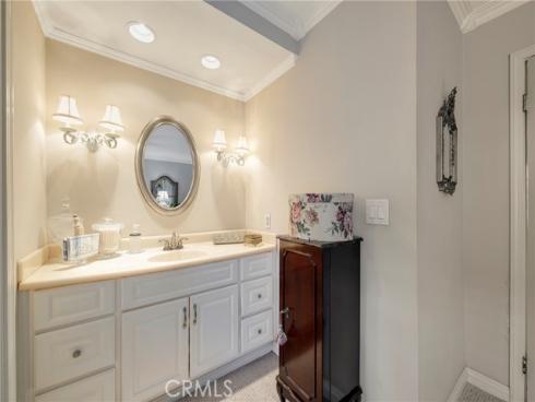 232  Somerset   Drive, Placentia, CA