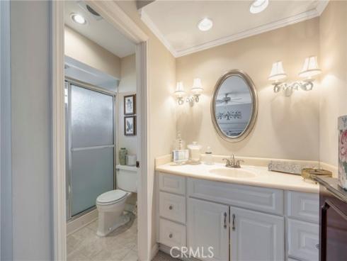 232  Somerset   Drive, Placentia, CA