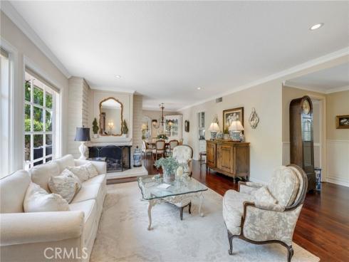 232  Somerset   Drive, Placentia, CA