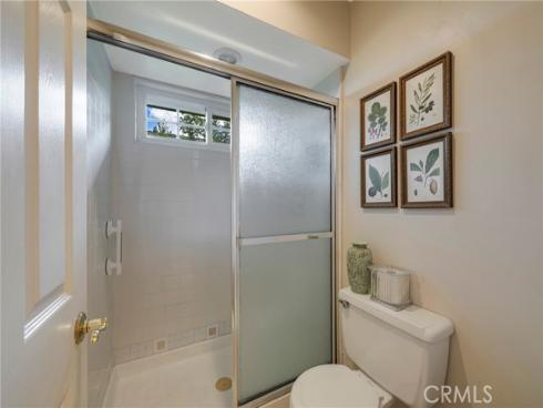 232  Somerset   Drive, Placentia, CA