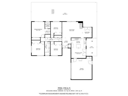 232  Somerset   Drive, Placentia, CA