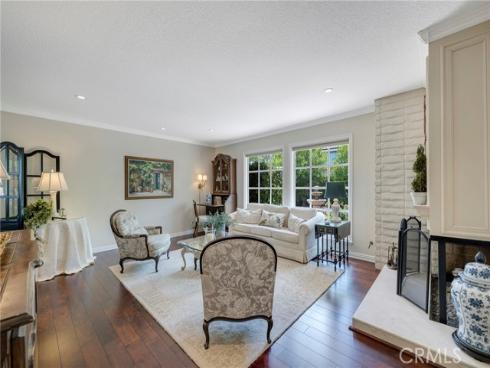 232  Somerset   Drive, Placentia, CA