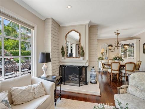 232  Somerset   Drive, Placentia, CA