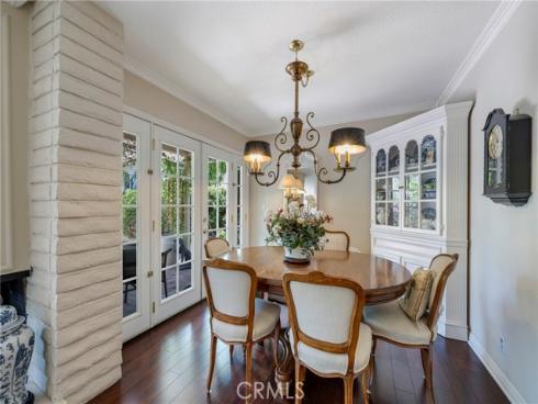 232  Somerset   Drive, Placentia, CA