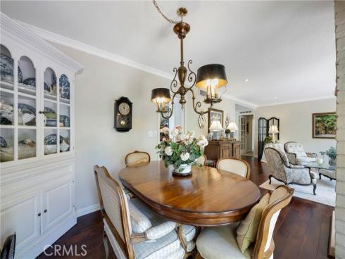 232  Somerset   Drive, Placentia, CA