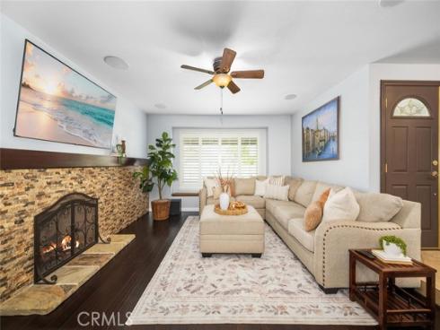 2432  Chippewa   Avenue, Placentia, CA