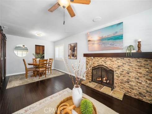 2432  Chippewa   Avenue, Placentia, CA