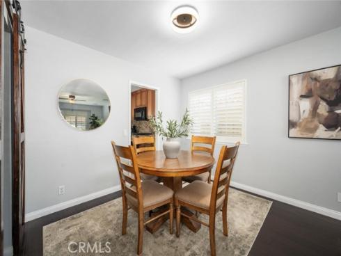 2432  Chippewa   Avenue, Placentia, CA