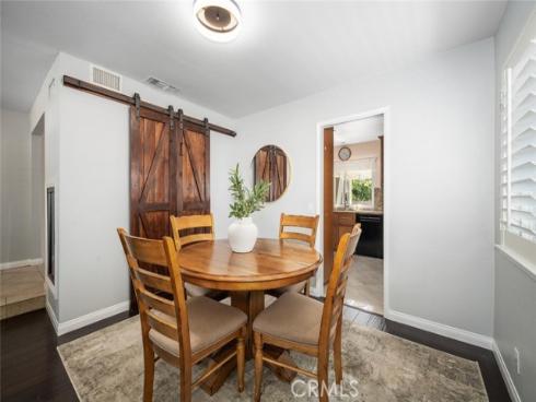 2432  Chippewa   Avenue, Placentia, CA