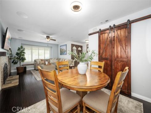 2432  Chippewa   Avenue, Placentia, CA