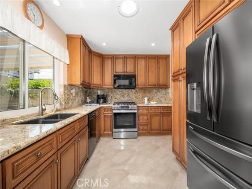 2432  Chippewa   Avenue, Placentia, CA