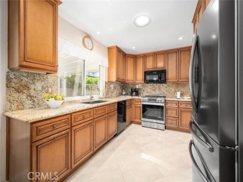 2432  Chippewa   Avenue, Placentia, CA