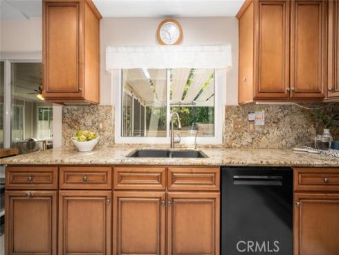 2432  Chippewa   Avenue, Placentia, CA