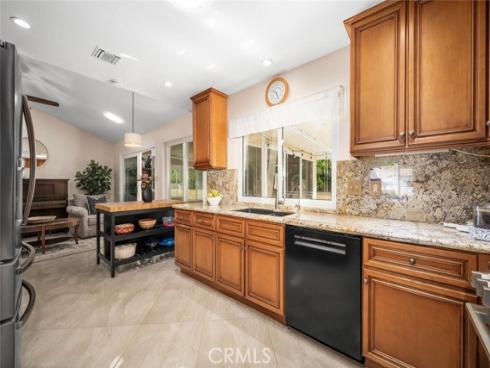 2432  Chippewa   Avenue, Placentia, CA