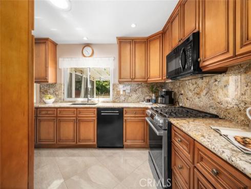 2432  Chippewa   Avenue, Placentia, CA