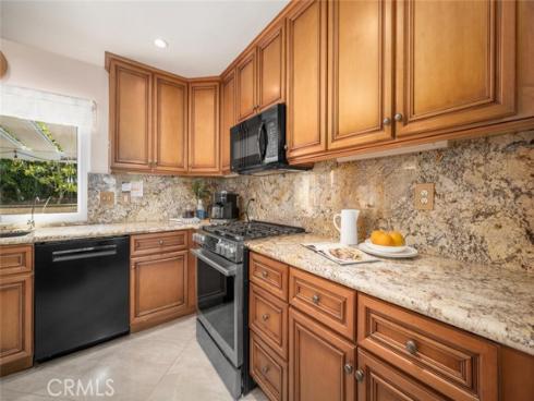 2432  Chippewa   Avenue, Placentia, CA